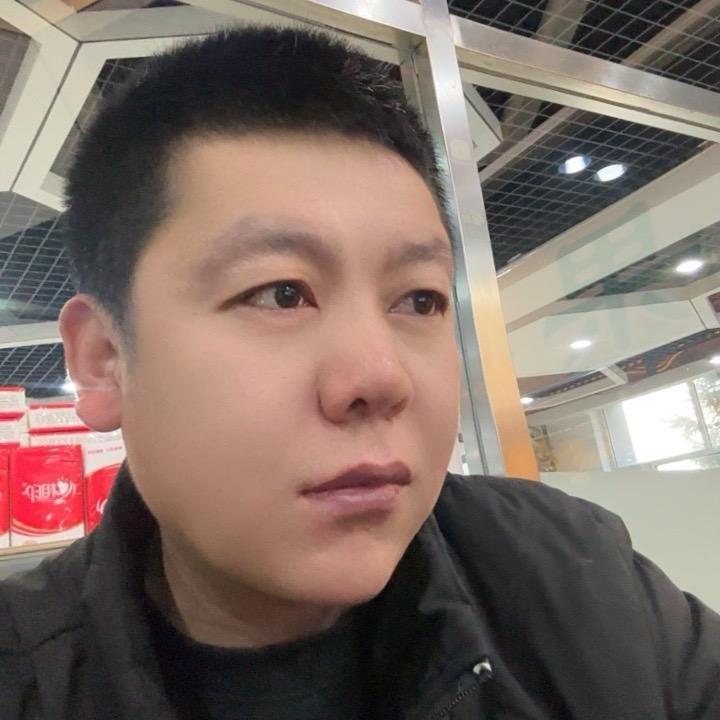 我姓李了以李的李