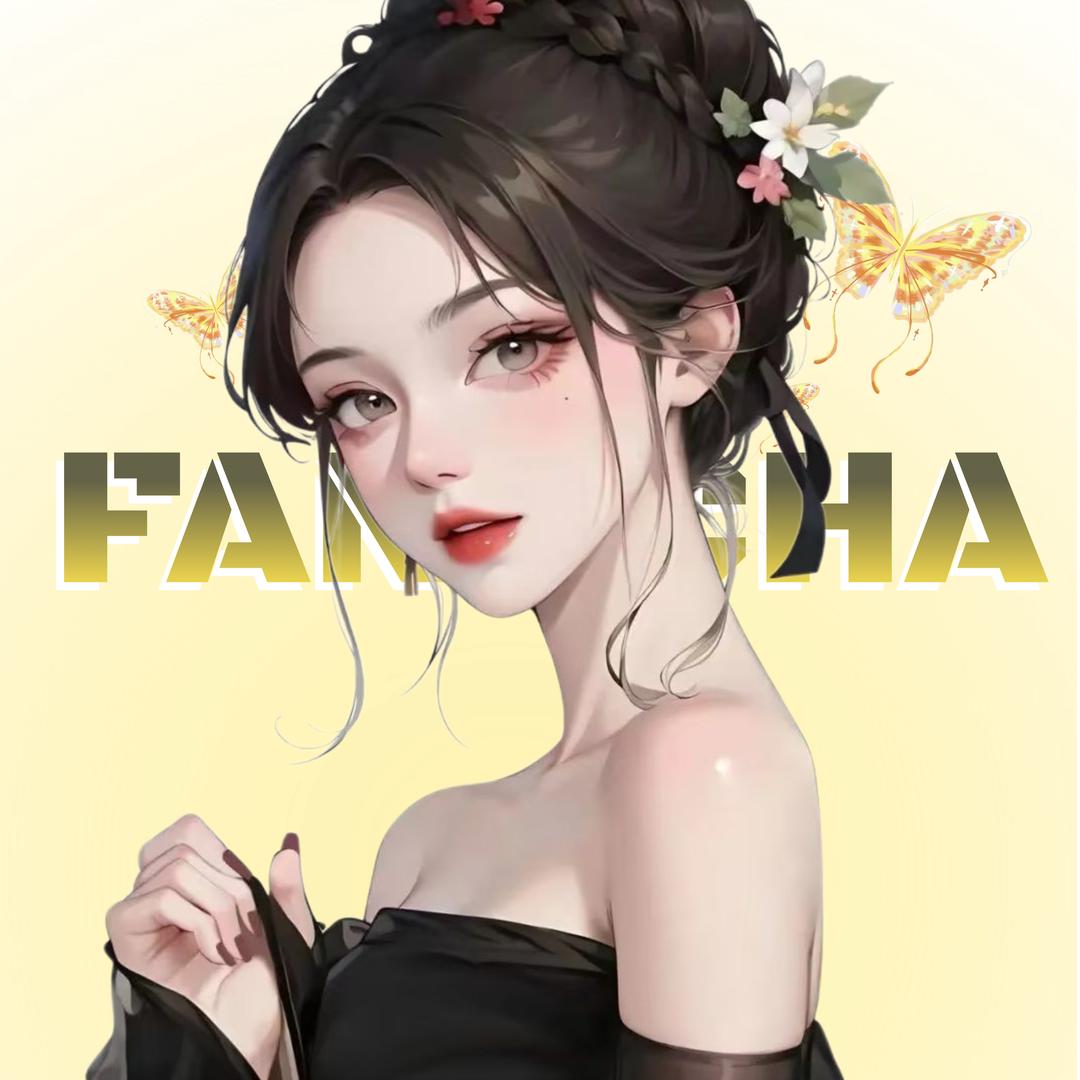 𝓕.茜茜🌾