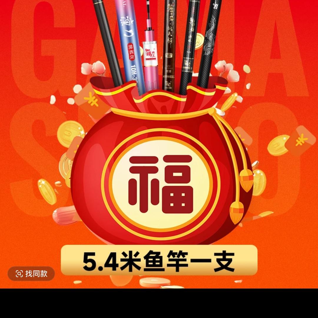 🌈盆栽无花果迷🌈