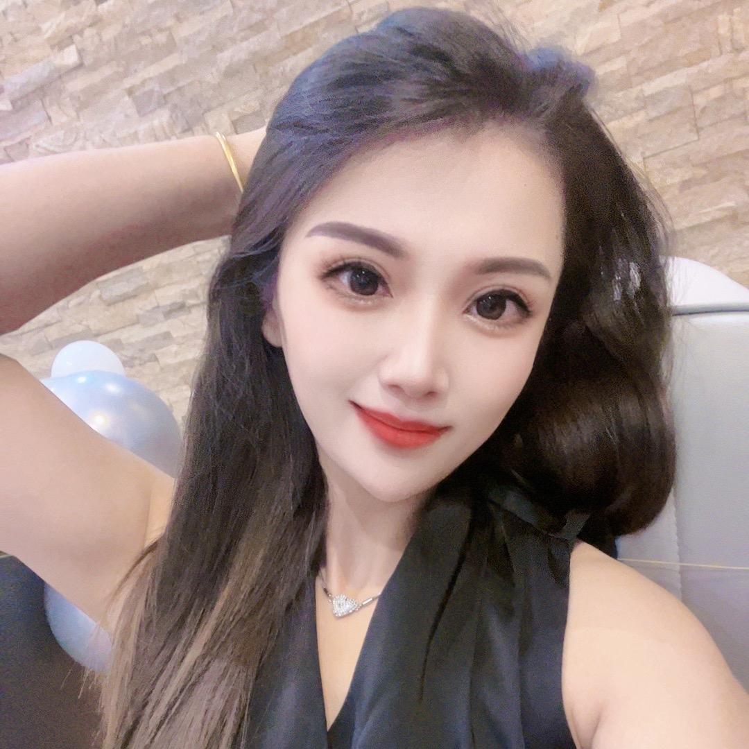 冉冉（游三助理）