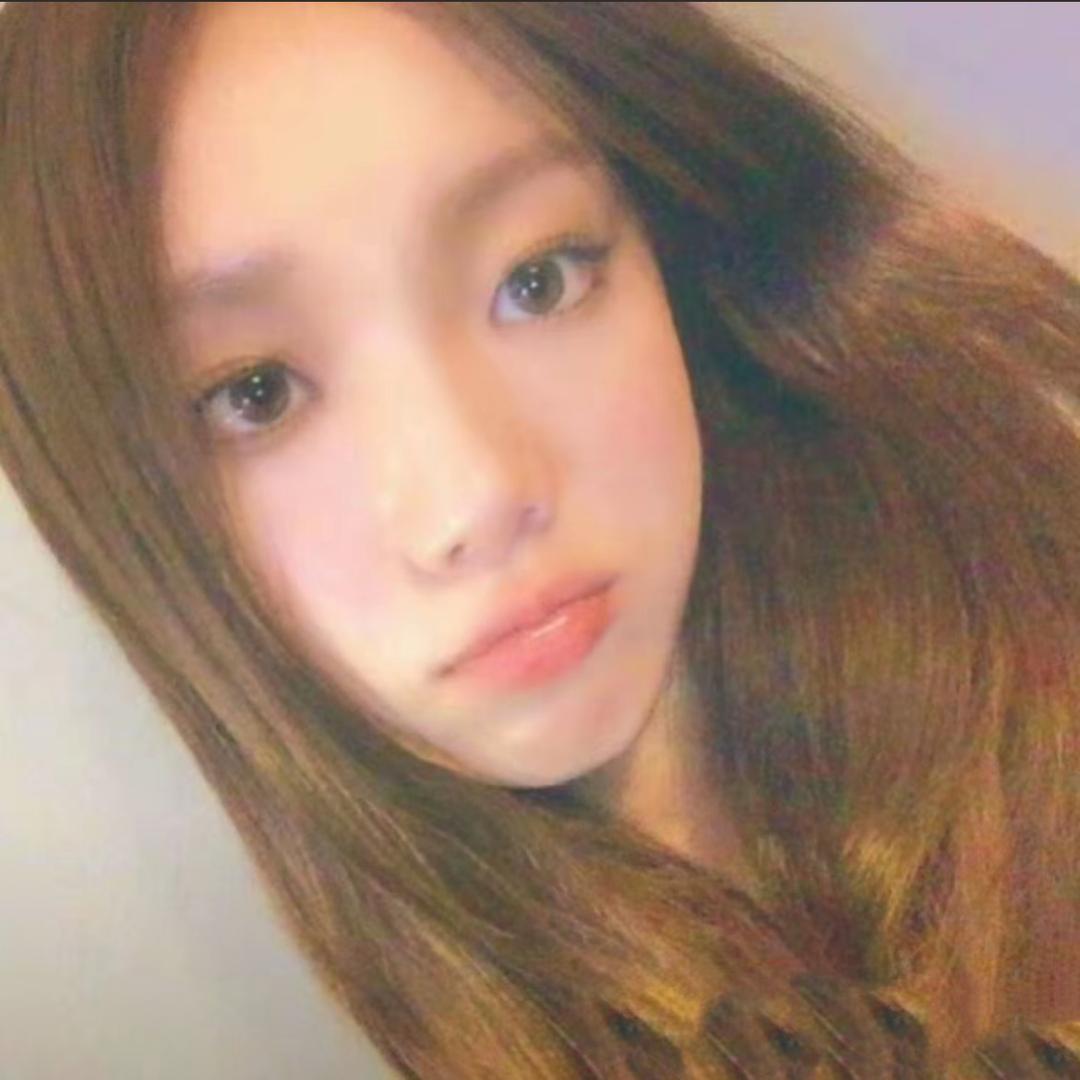一条咸鱼🐟