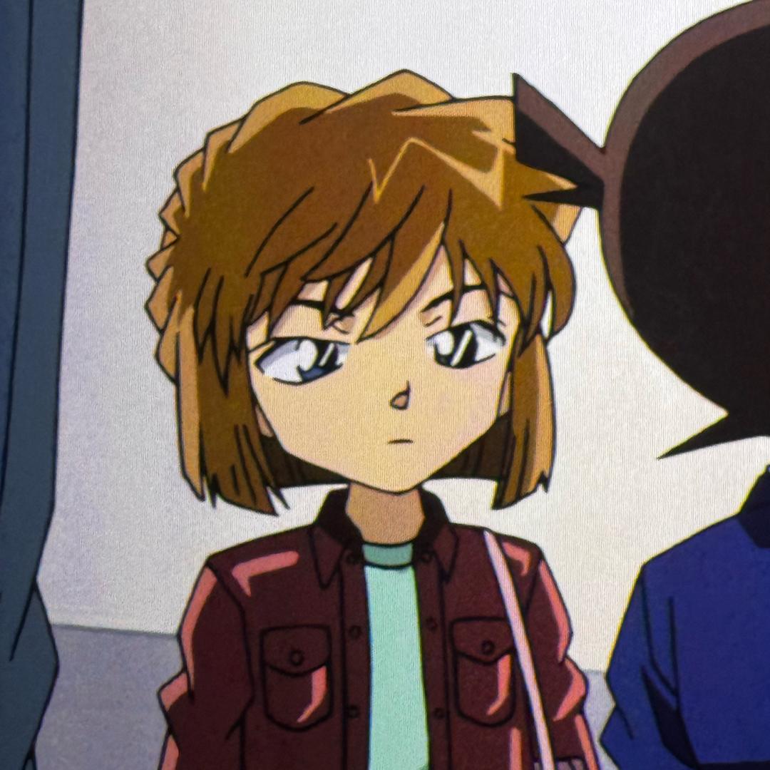 绿舌头真的很好吃