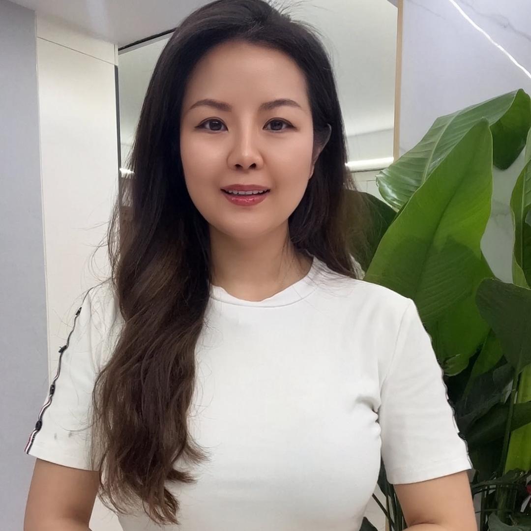 棉花糖🍭好物🔥