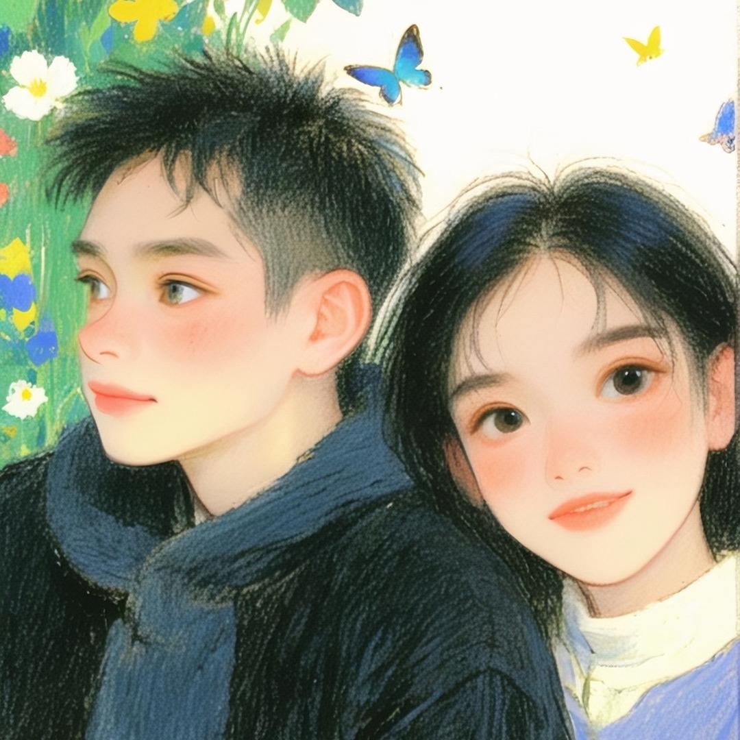 柠檬到底有多萌