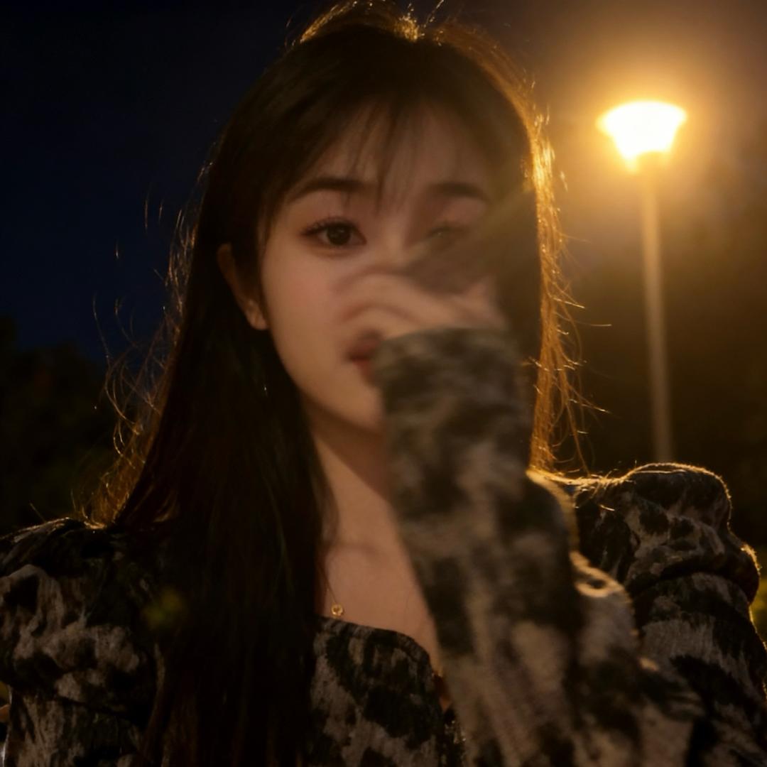 金呆了