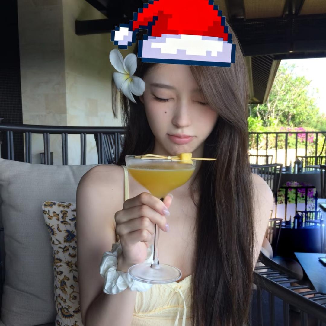 肯肯
