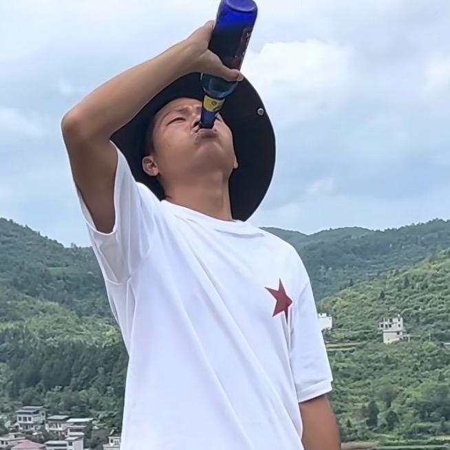 吴☞小☜哥
