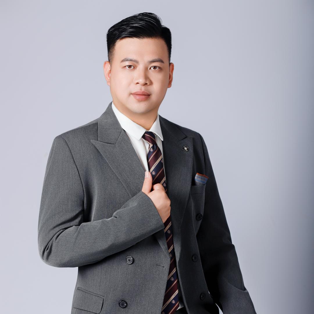俊杰探房
