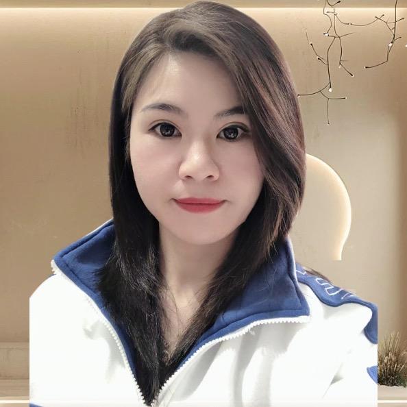 琪琪轻奢男装✔️