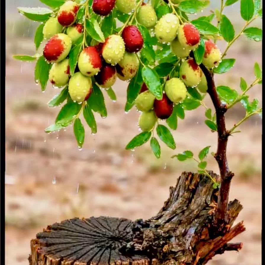 王小二的春天吖