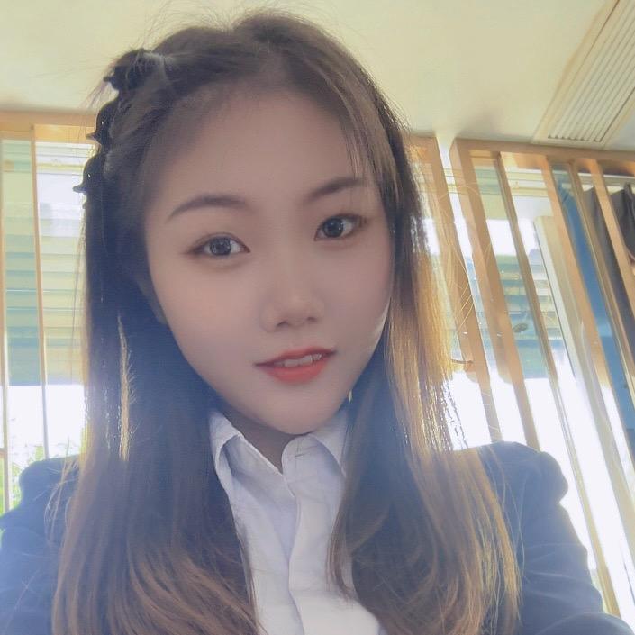思思妹