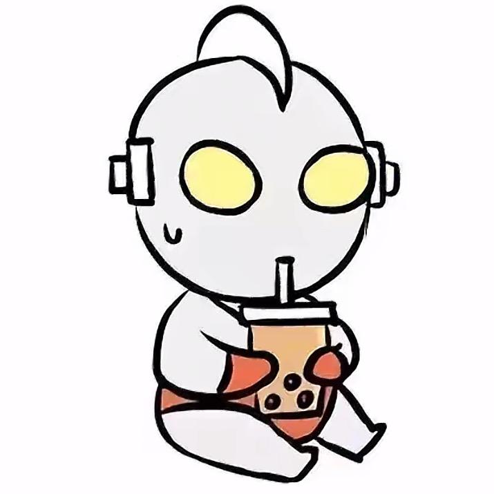 王阁老