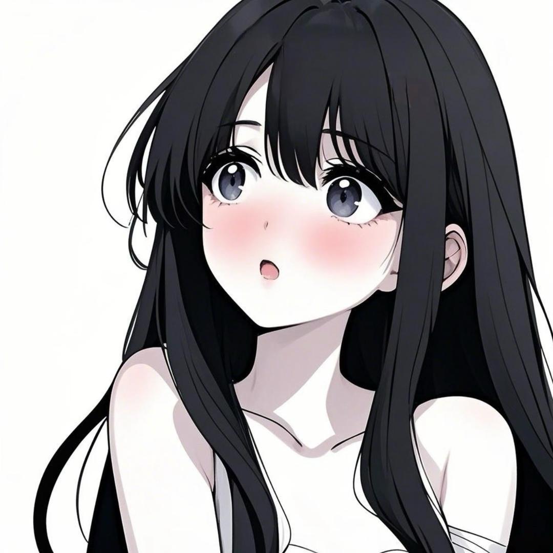 宠儿