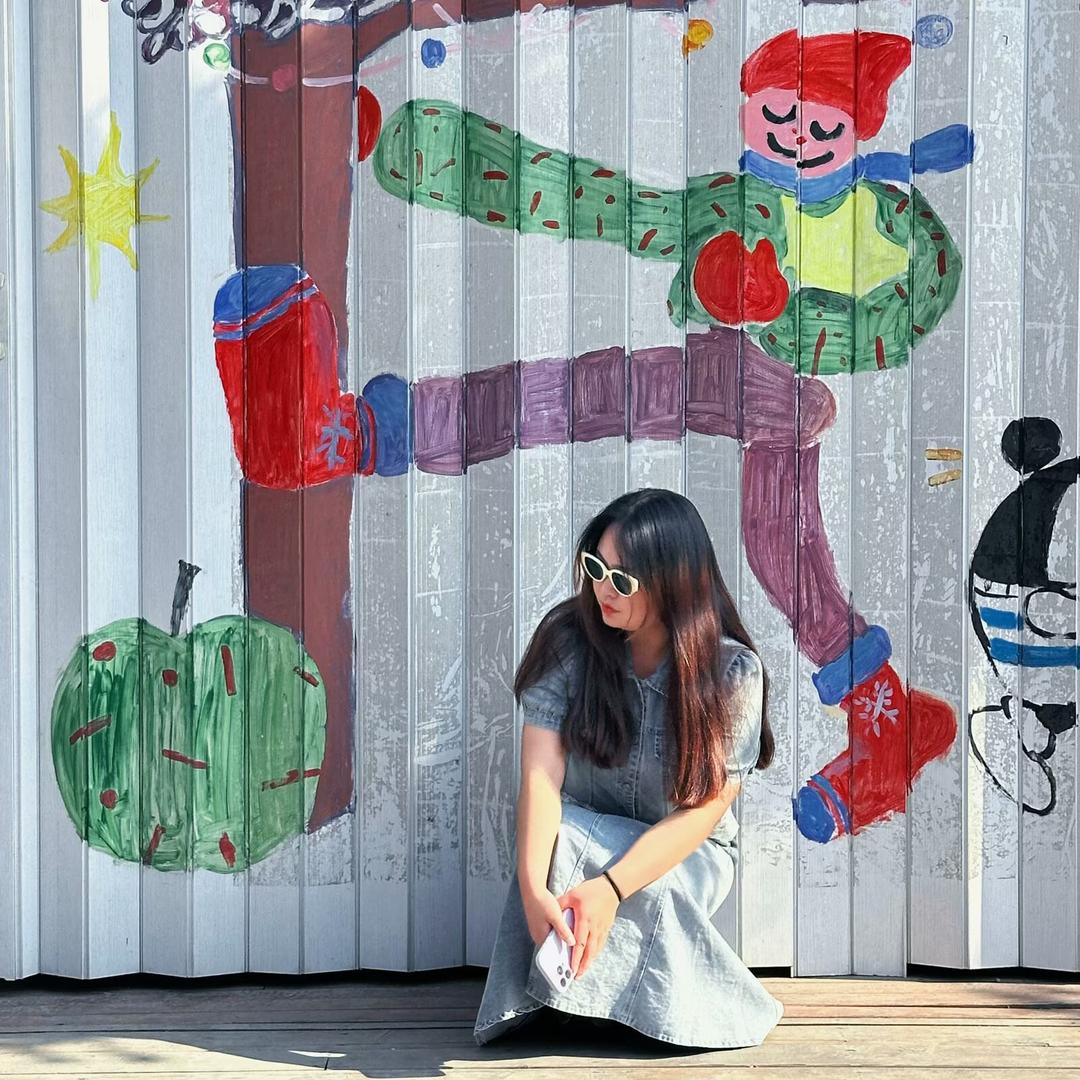 静哥👼(未来可期)