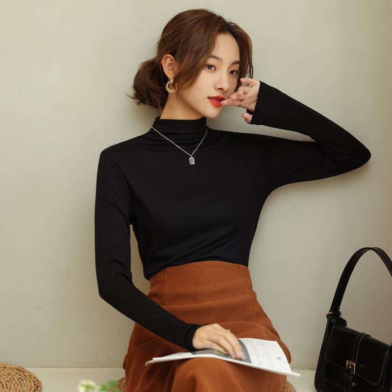 简语家女装