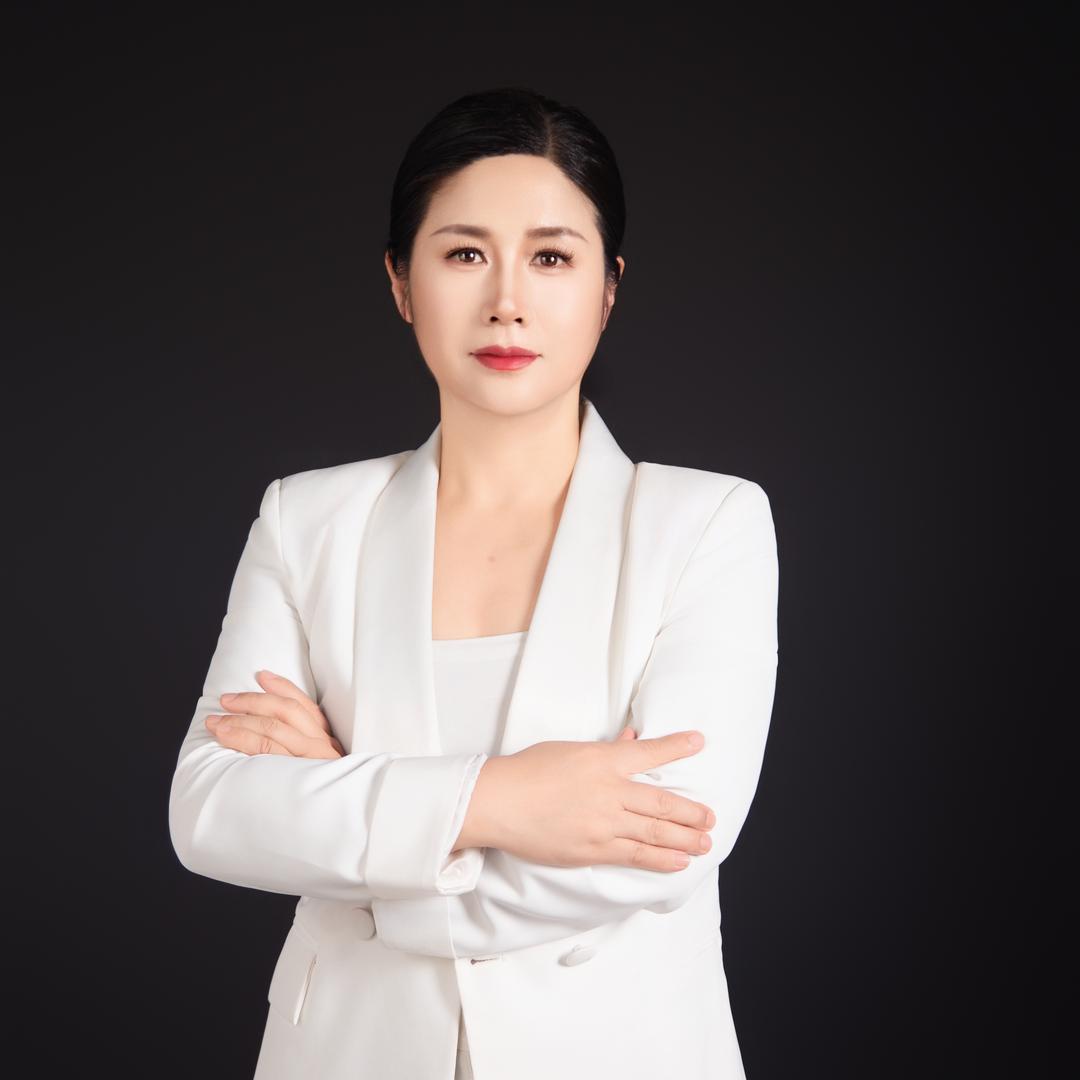 范县国政家居慕思