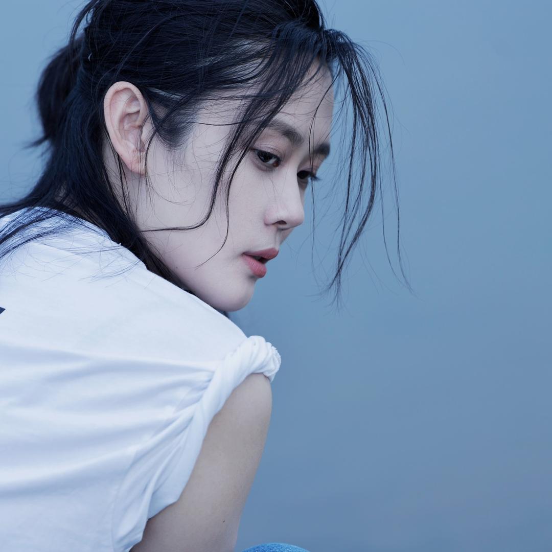 那广子