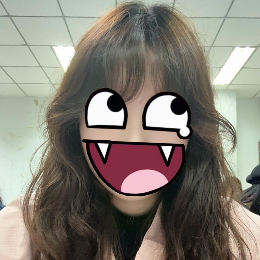 你好我是曼曼的小裤衩吖