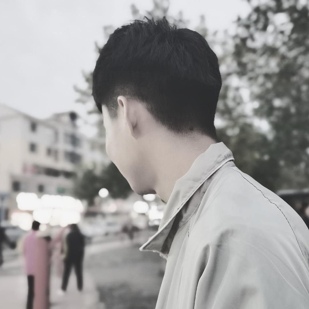 付  帥