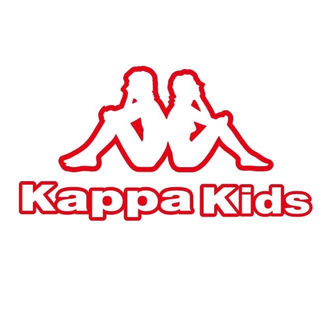 Kappa Kids鞋类旗舰店