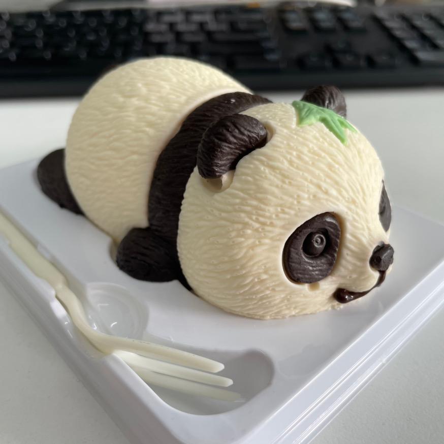 木木lzb