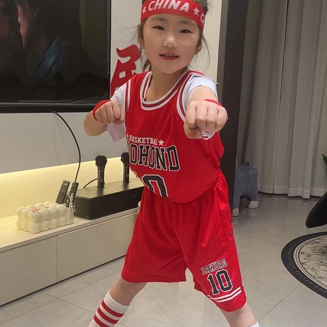 努力才会越来越好