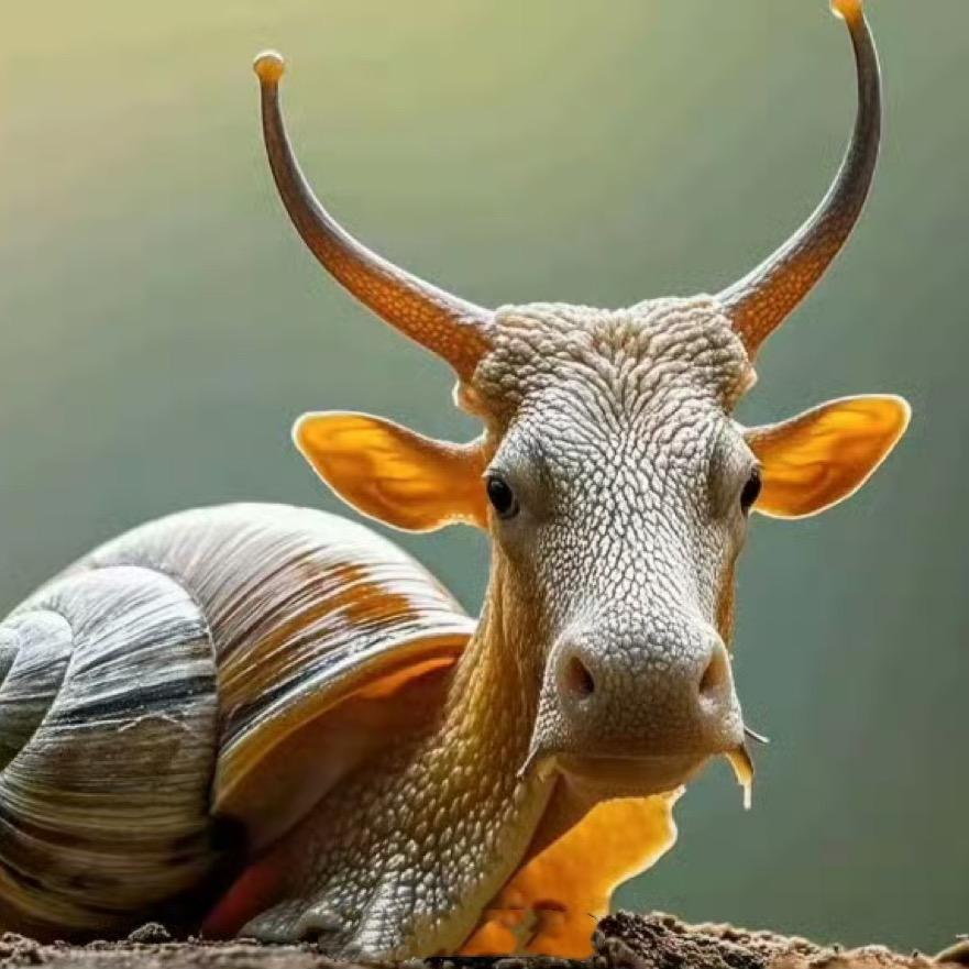 🍋7⃣️静水流深🤣🌶