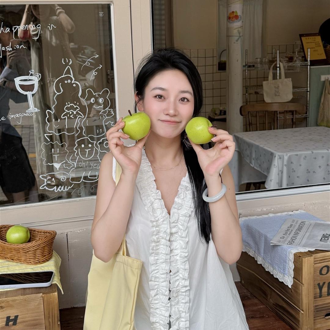 闹闹不闹