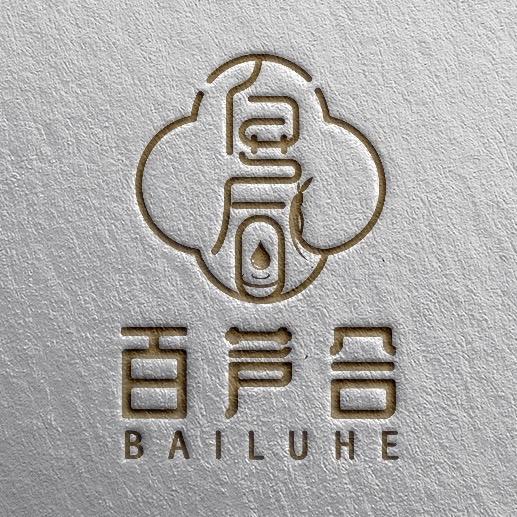TLXT百芦合滋补养生专卖店
