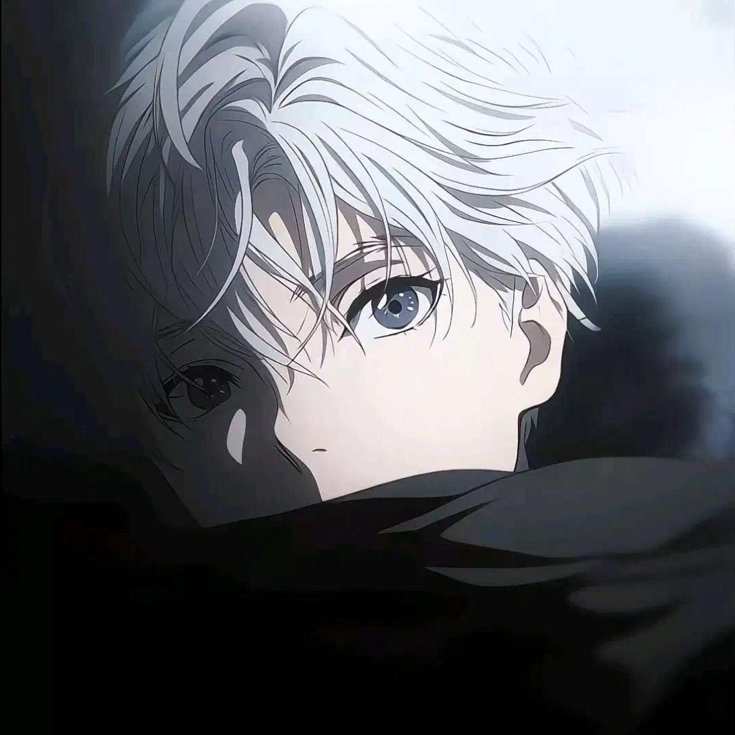 let it be ⁷⁷⁹⁹