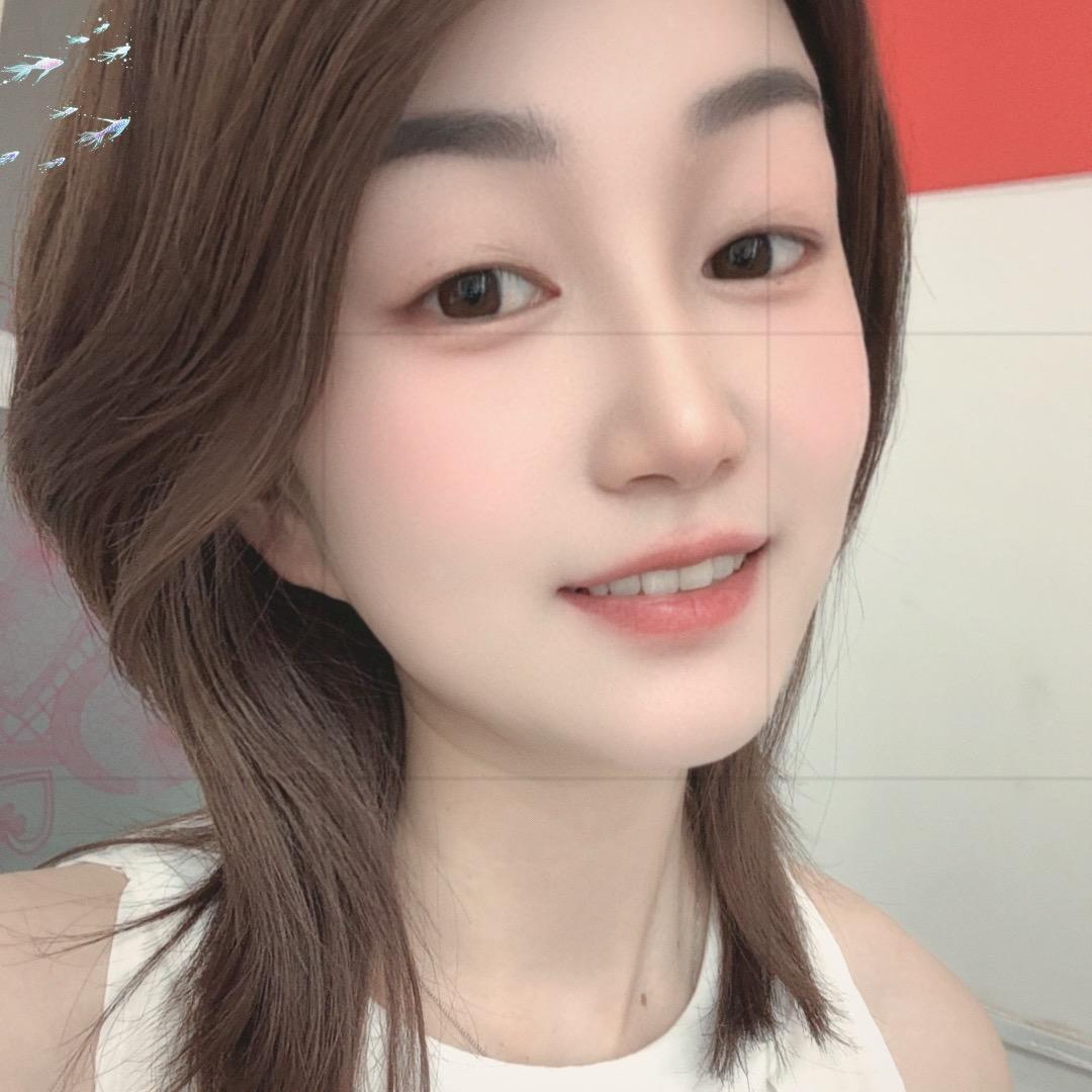 💋任家大小姐💄