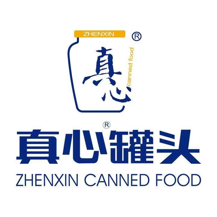 真心官方旗舰店授权号