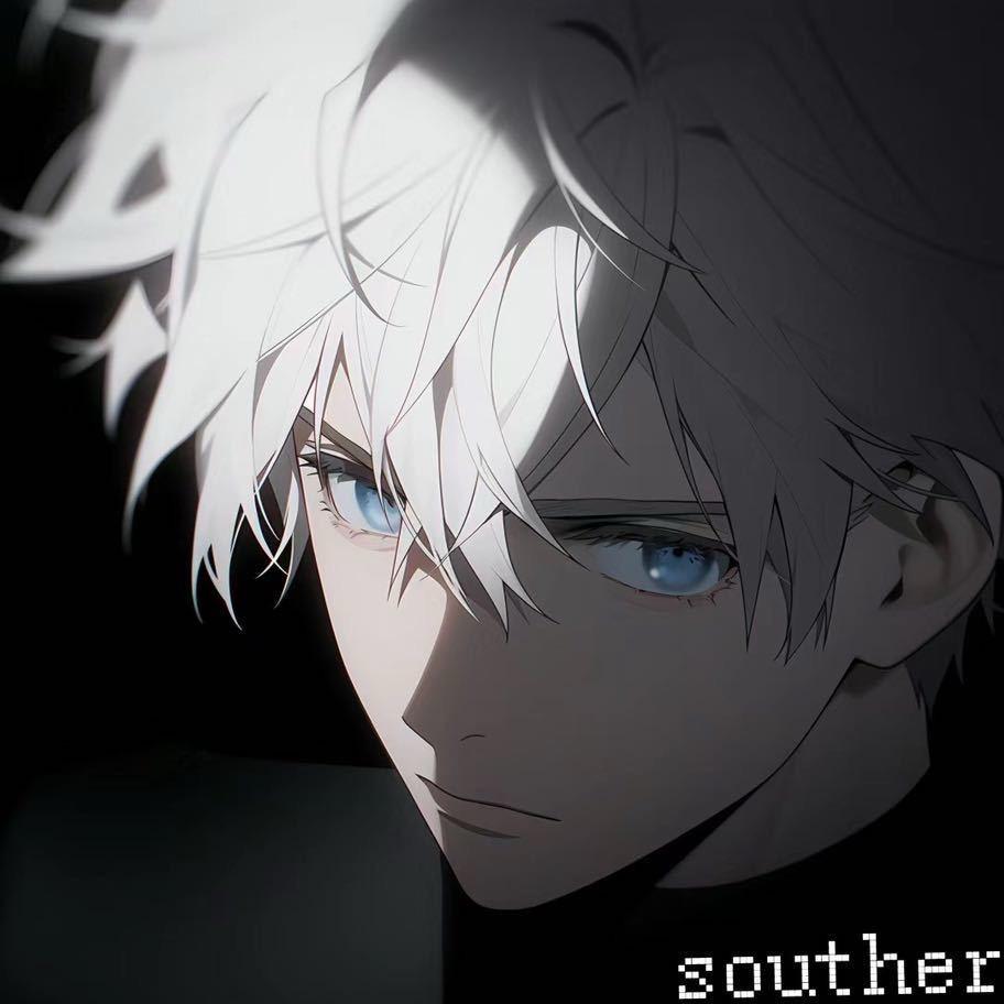 醉卧(三角洲行动)