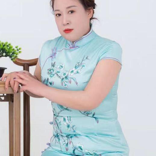 阜阳一姐每天晚上8:56直播🎤