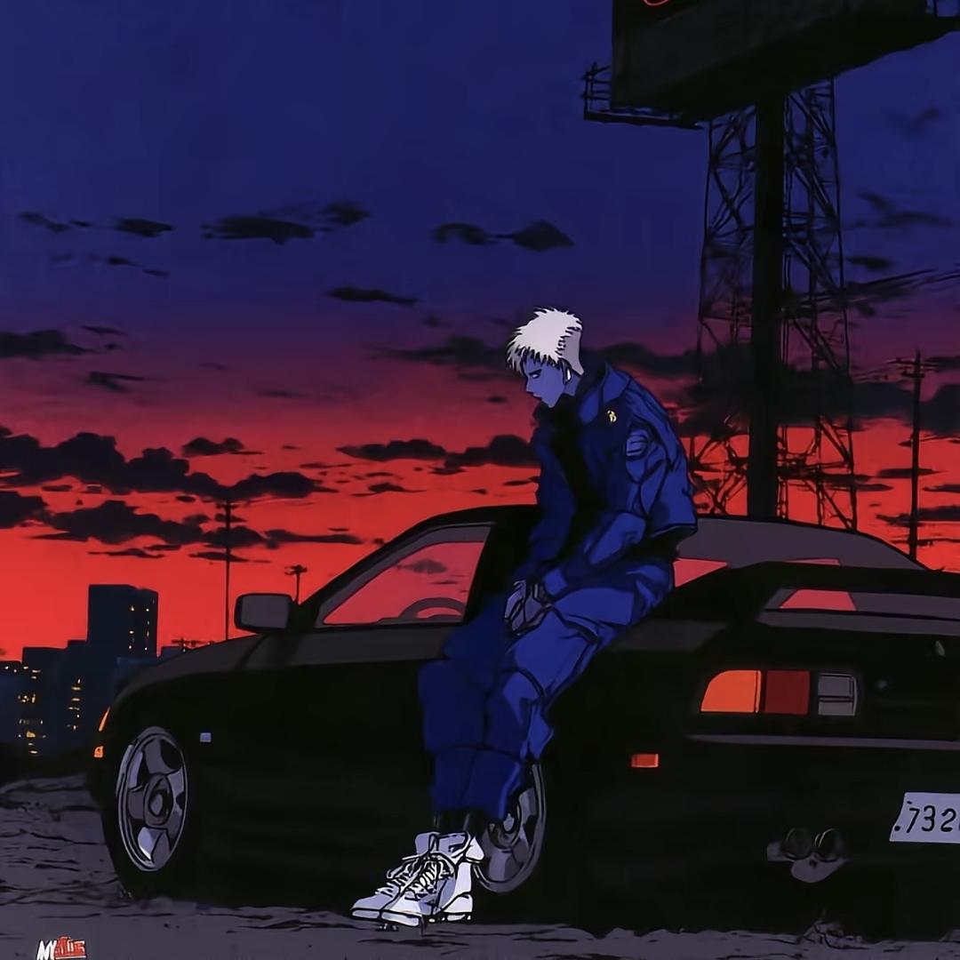 AKatsuki Gang