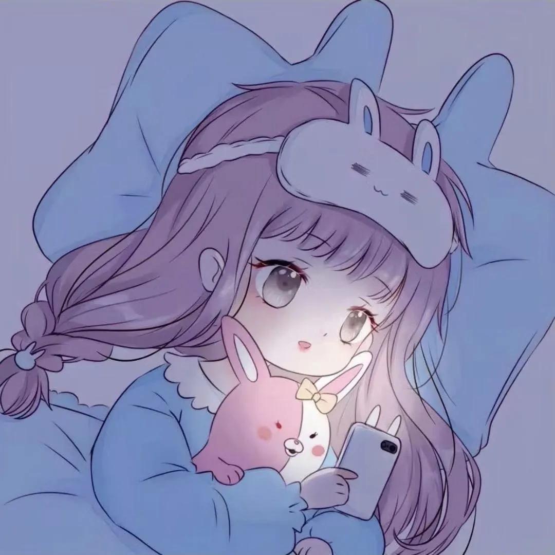 胖达蓉蓉