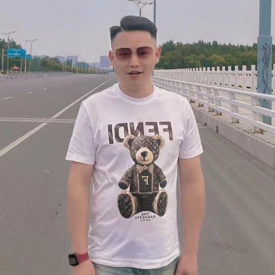 松哥哥🐲