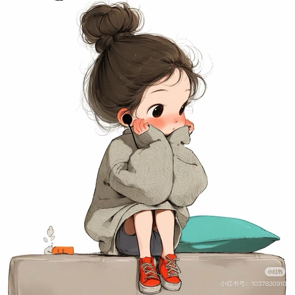 ꧓꯭释❤️‍🔥প꯭᨞怀꯭ᩚꦸ꯭