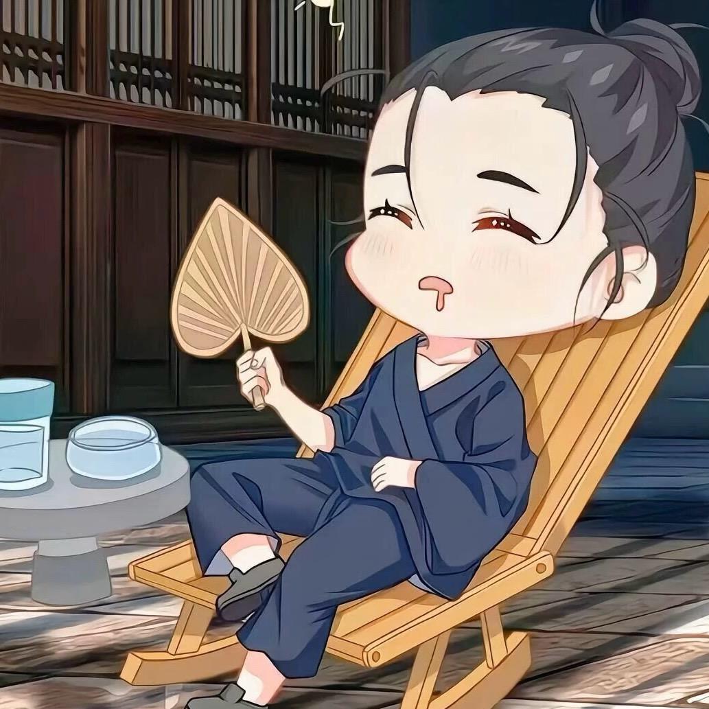 龙龙