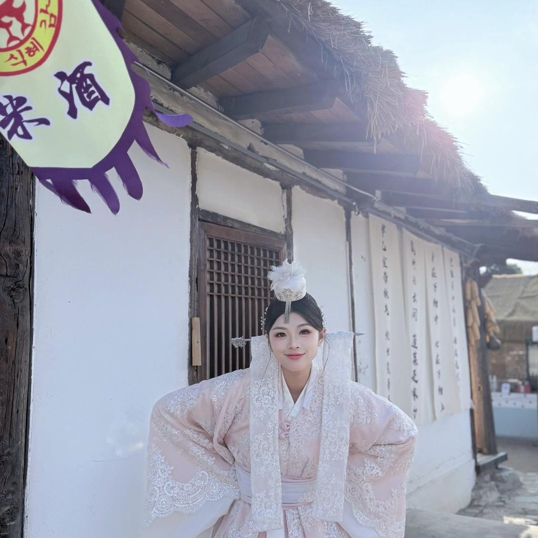 Aa.服饰搭配