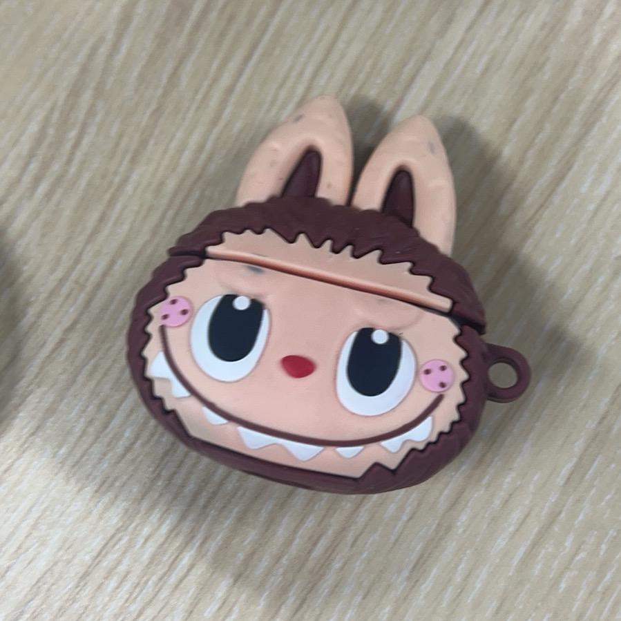小明