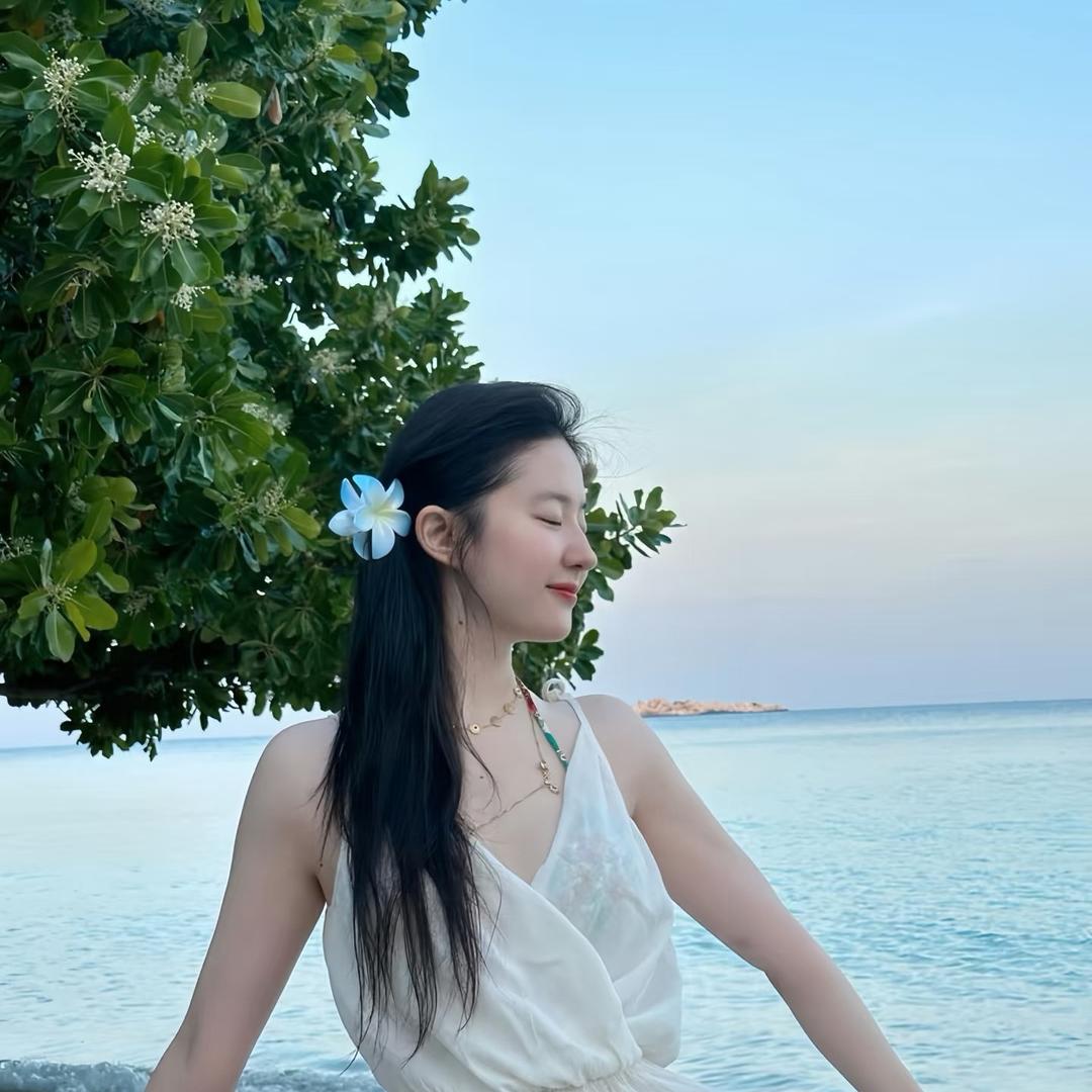 🦌lu～呀