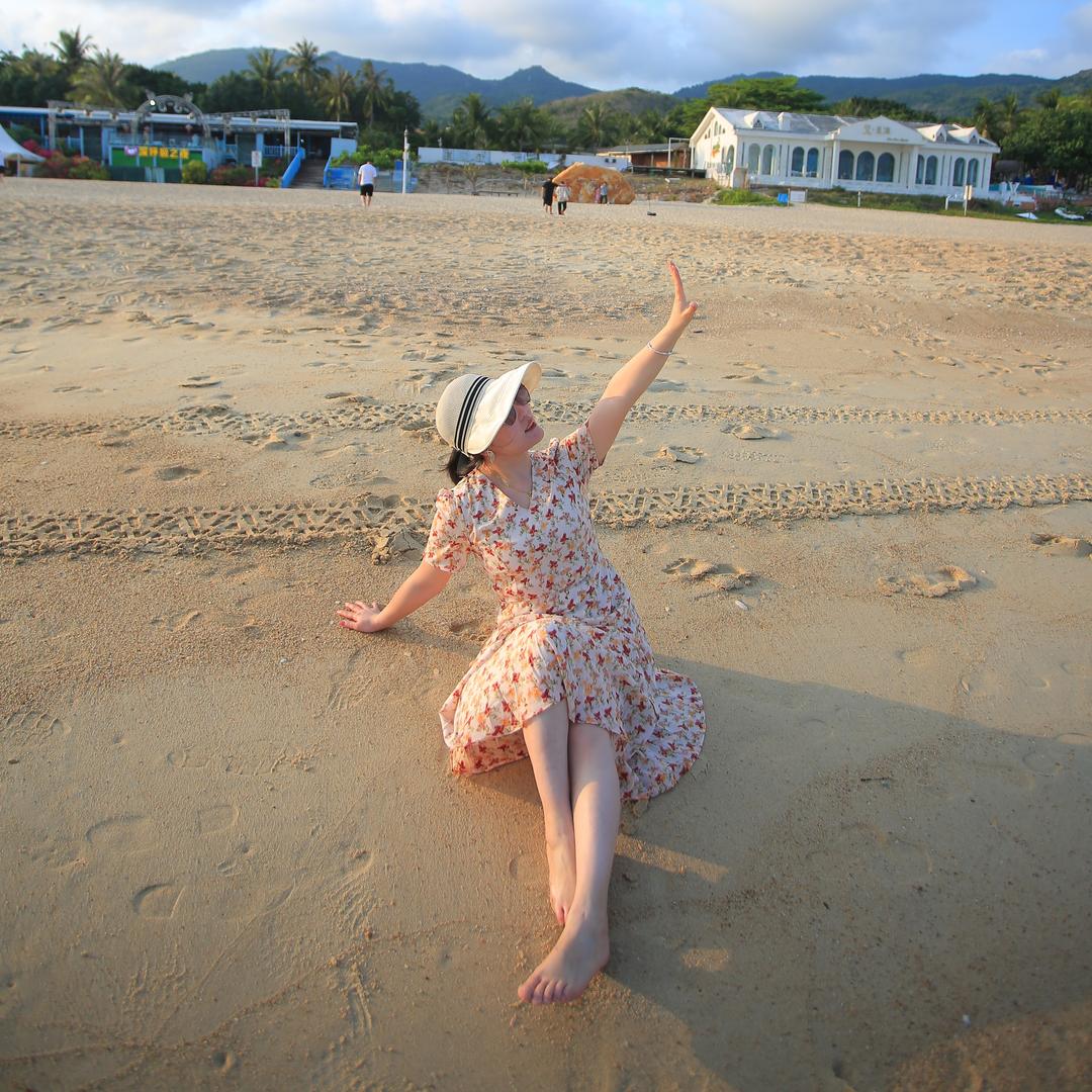 泡沫般的梦～学车请找我^_^