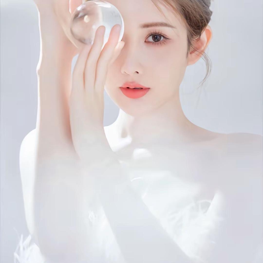 治愈系