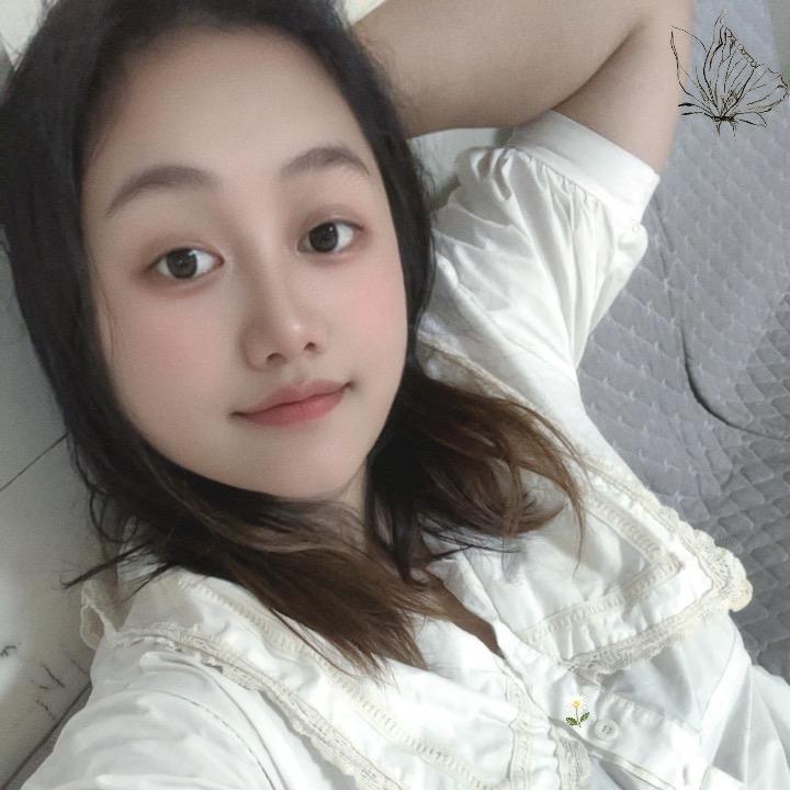 &疏雨滴梧桐