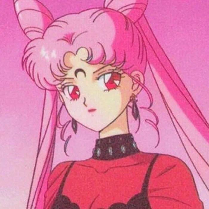 十 一🌙