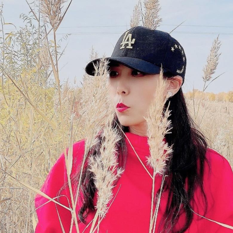 初玖（晚21：30）