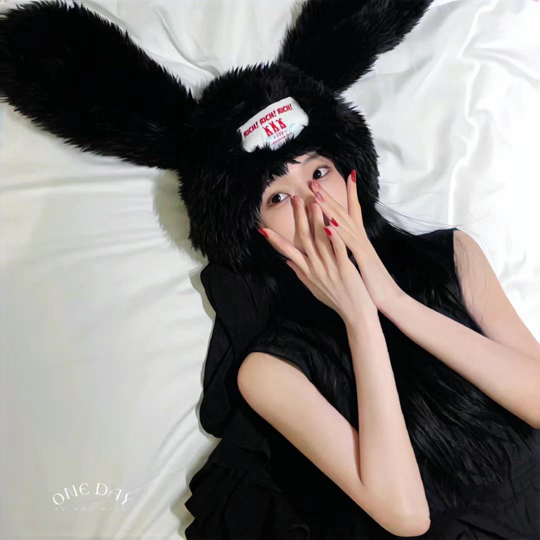 .L17
