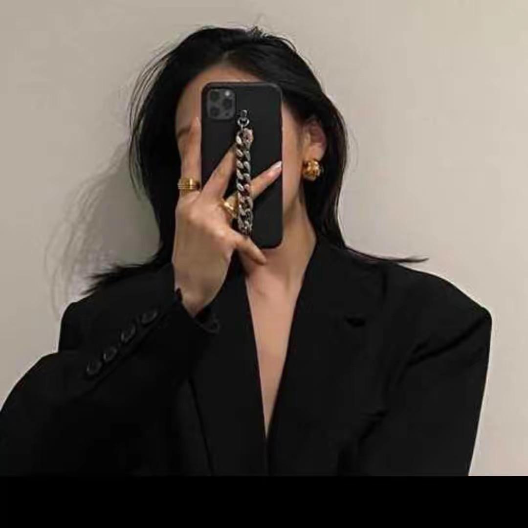 Nancy_欣欣