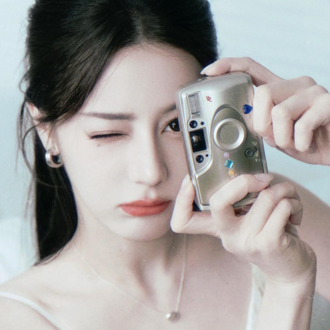 聪聪聪聪聪宝儿